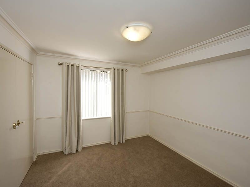 5/1 Carr Street, West Perth WA 6005