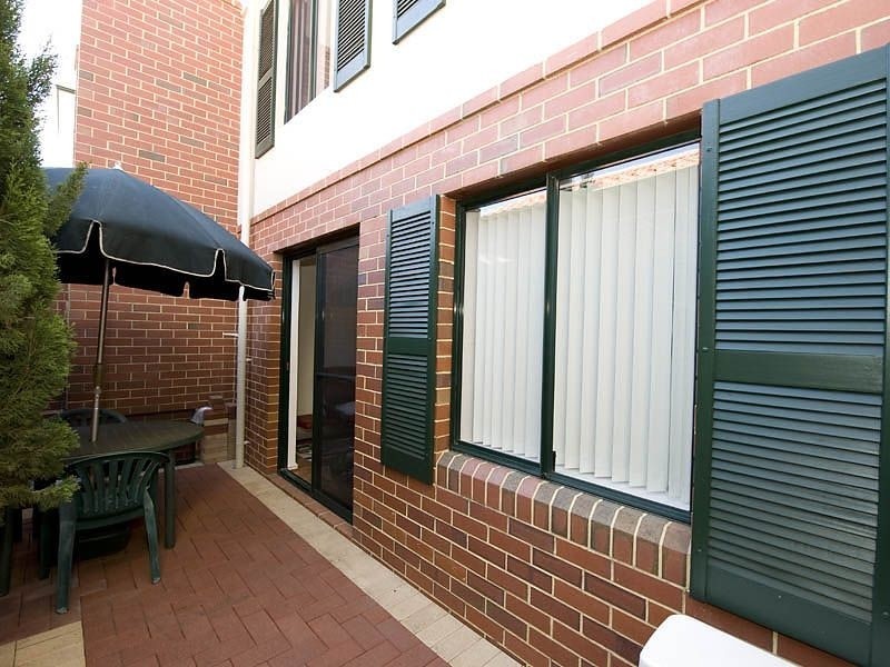 5/1 Carr Street, West Perth WA 6005