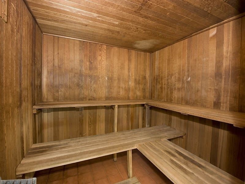 5/1 Carr Street, West Perth WA 6005