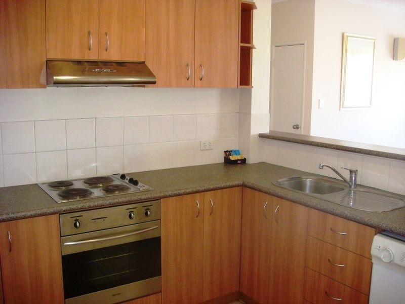 55/190 Hay Street, East Perth WA 6004