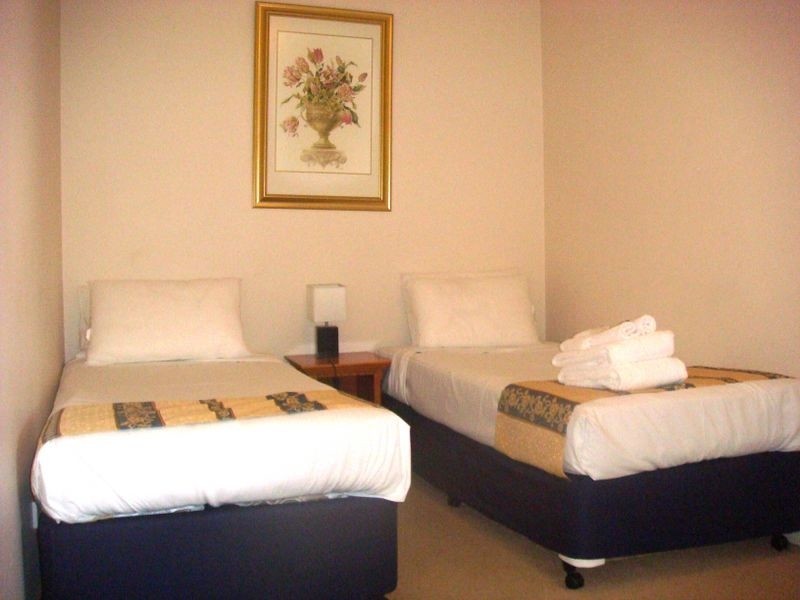 55/190 Hay Street, East Perth WA 6004