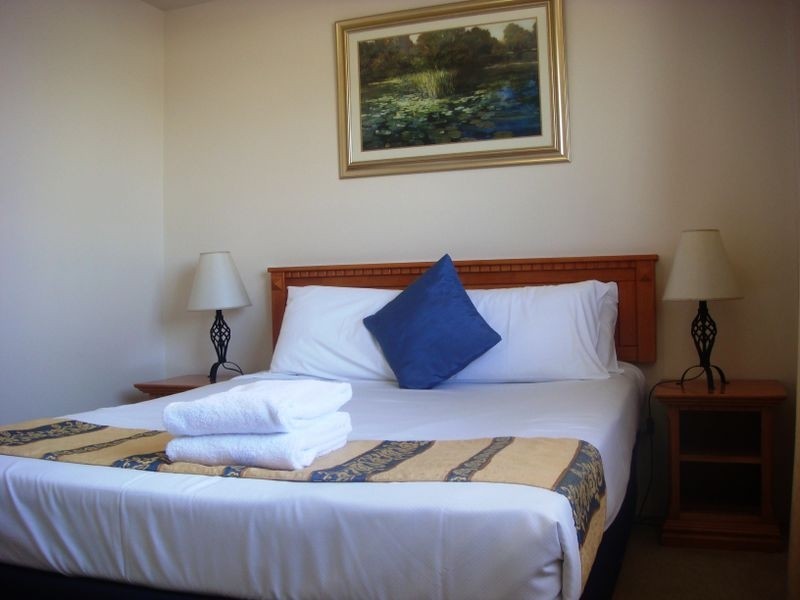 55/190 Hay Street, East Perth WA 6004