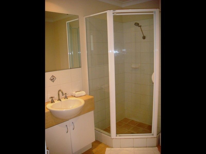 55/190 Hay Street, East Perth WA 6004