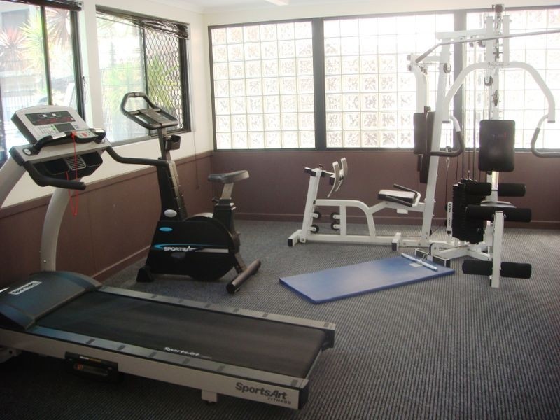 55/190 Hay Street, East Perth WA 6004