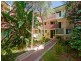 103A/19 Herdsman Parade, Wembley WA 6014