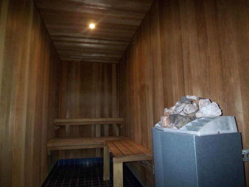 33/273 Hay Street, East Perth WA 6004