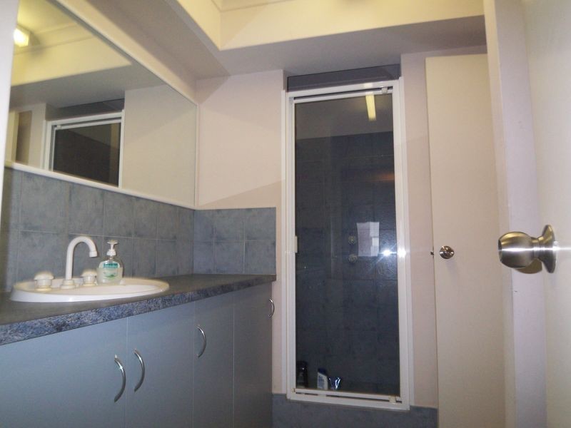 33/273 Hay Street, East Perth WA 6004