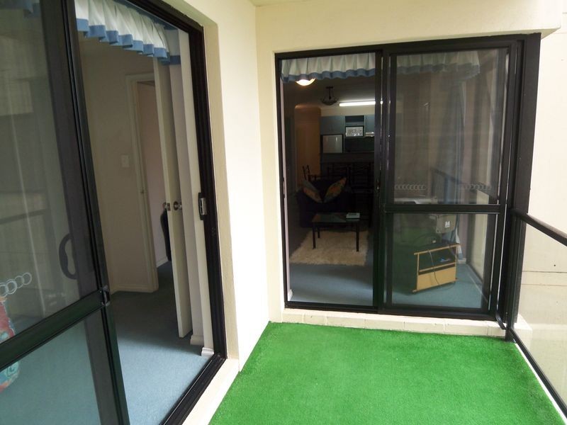 33/273 Hay Street, East Perth WA 6004