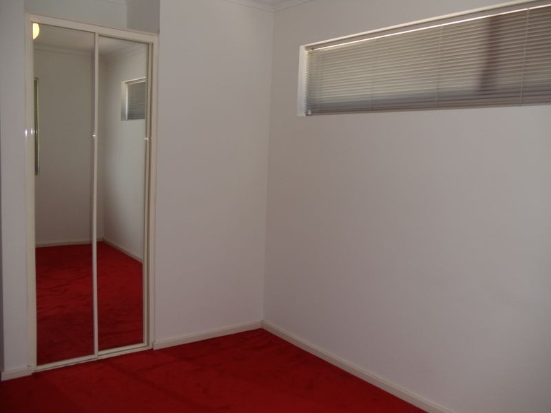 C4/88 Royal Street, East Perth WA 6004