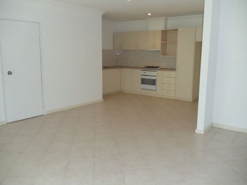 C4/88 Royal Street, East Perth WA 6004