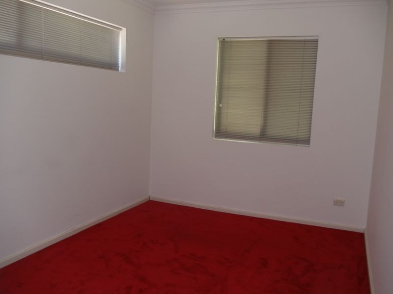 C4/88 Royal Street, East Perth WA 6004