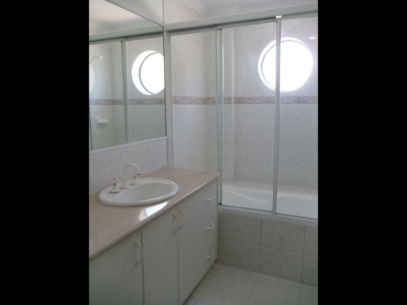 C4/88 Royal Street, East Perth WA 6004