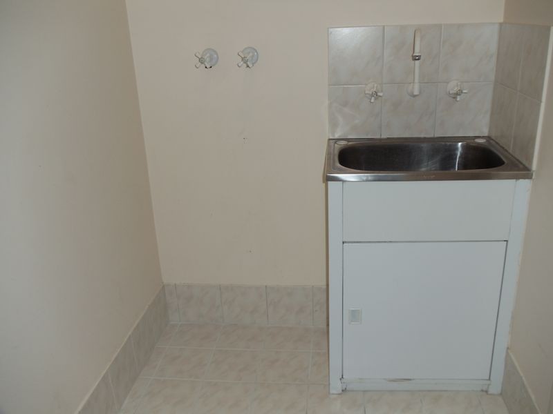 C4/88 Royal Street, East Perth WA 6004