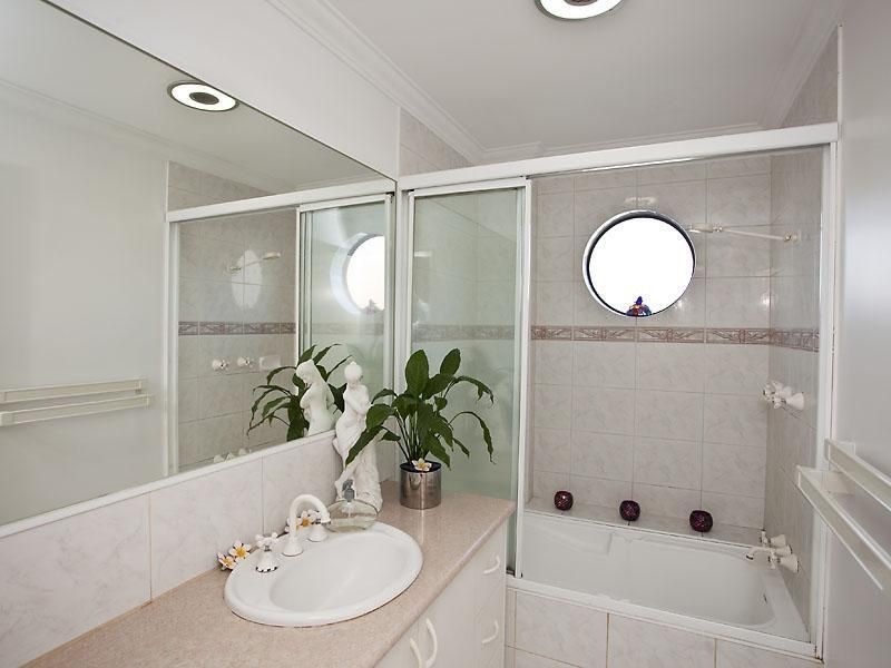 C4/88 Royal Street, East Perth WA 6004