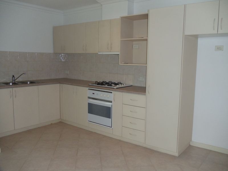 C4/88 Royal Street, East Perth WA 6004