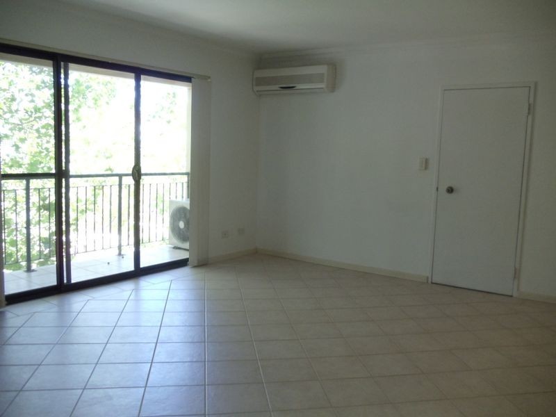 C4/88 Royal Street, East Perth WA 6004