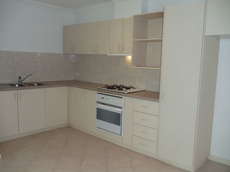 C4/88 Royal Street, East Perth WA 6004