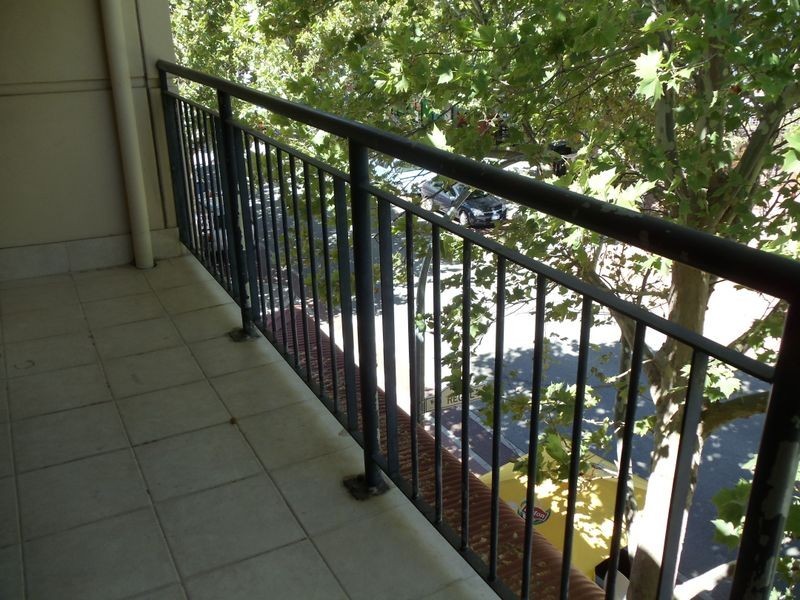 C4/88 Royal Street, East Perth WA 6004