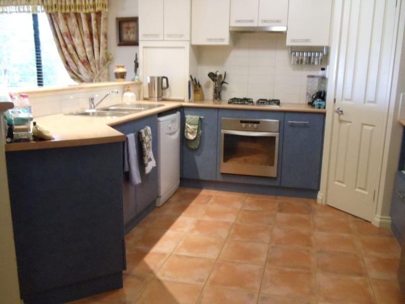 1/12 Puntie Crescent, Maylands WA 6051