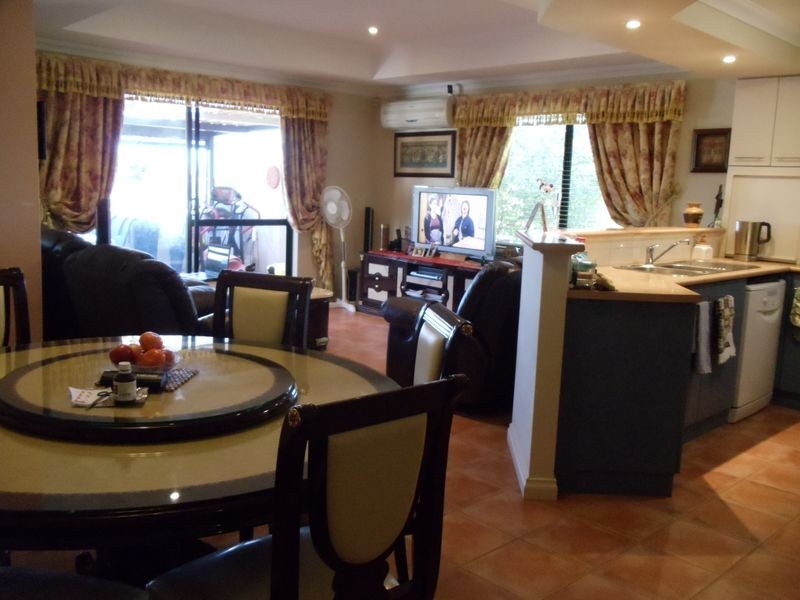 1/12 Puntie Crescent, Maylands WA 6051