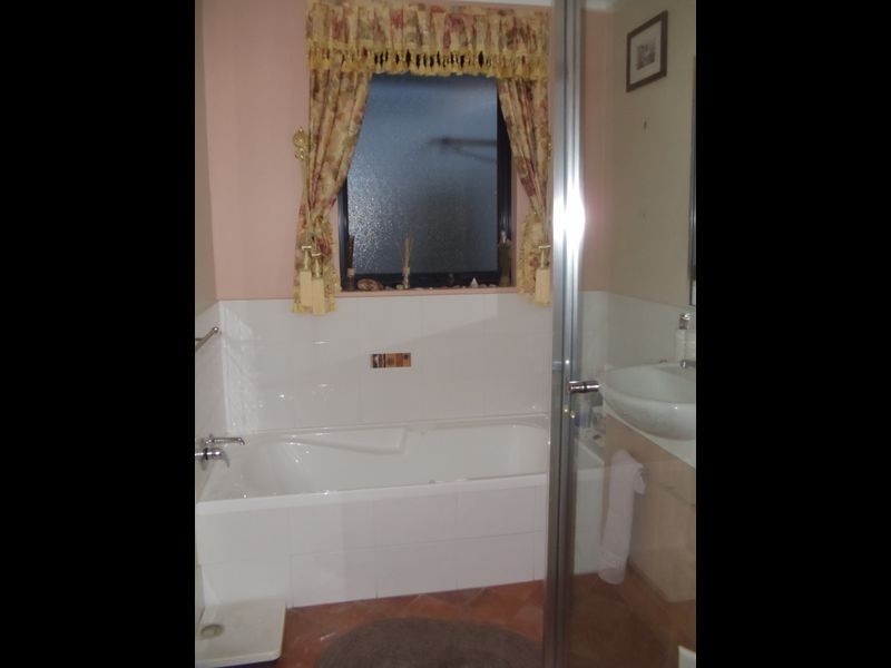 1/12 Puntie Crescent, Maylands WA 6051