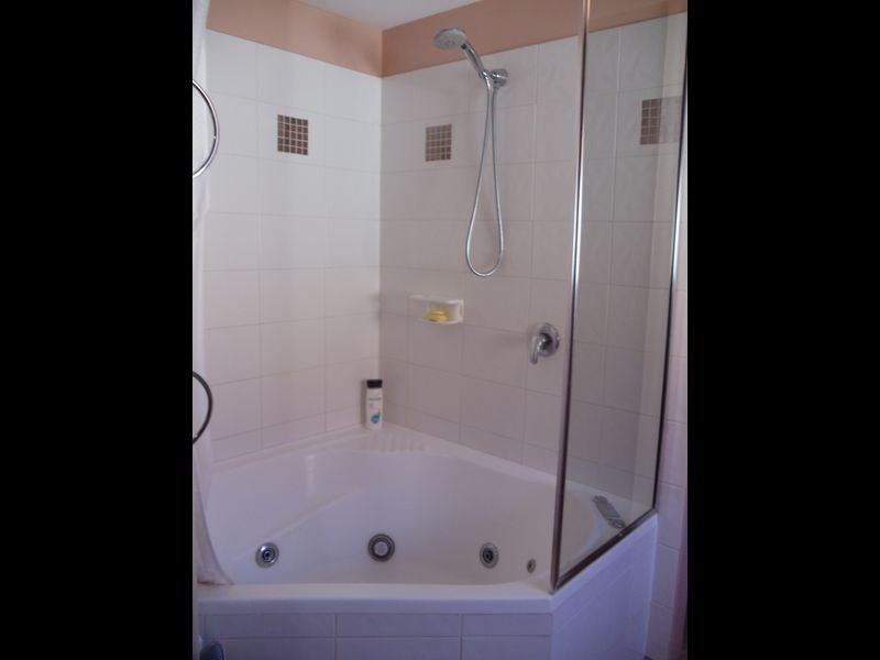 1/12 Puntie Crescent, Maylands WA 6051