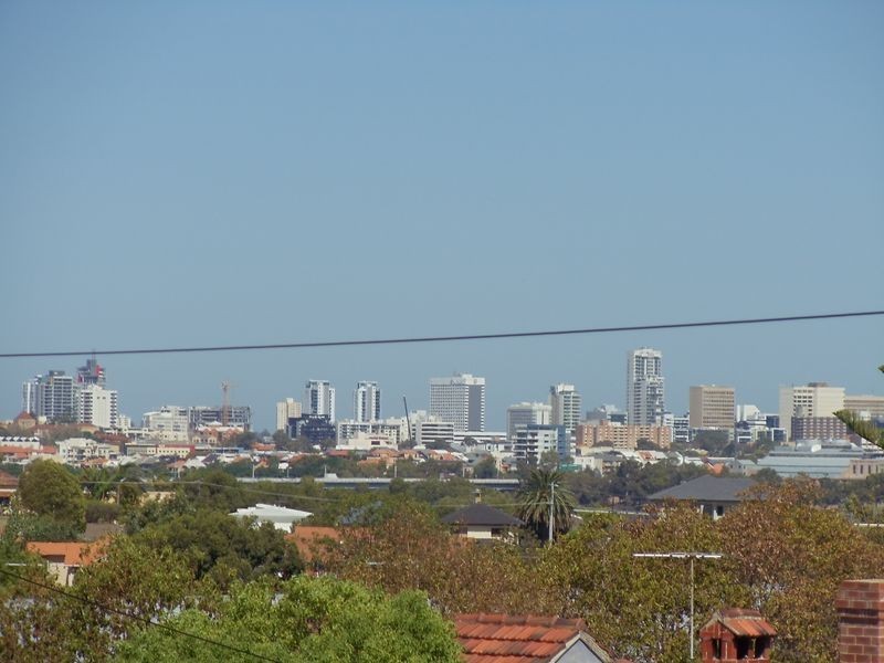 1/12 Puntie Crescent, Maylands WA 6051