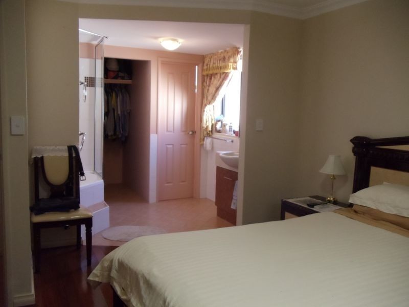 1/12 Puntie Crescent, Maylands WA 6051