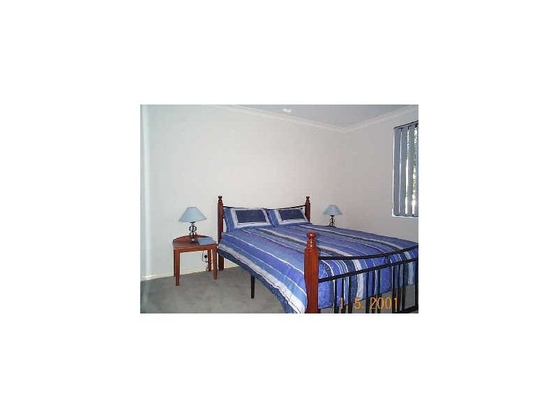 2/30 Bronte Street, East Perth WA 6004