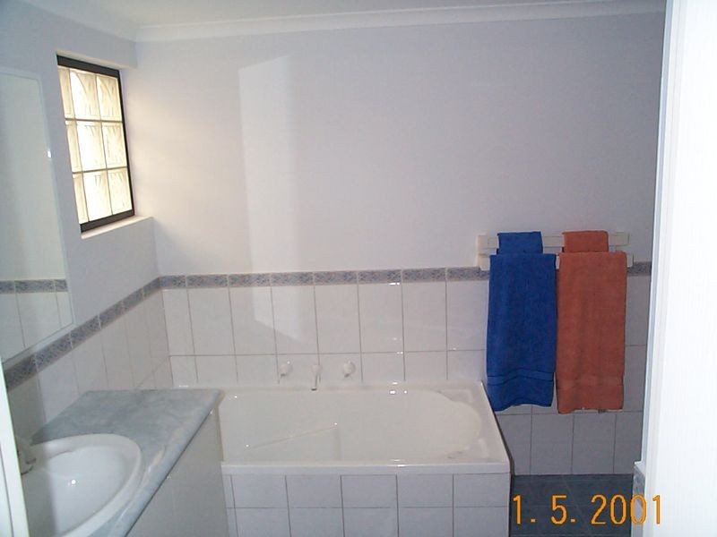 2/30 Bronte Street, East Perth WA 6004