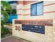 2/30 Bronte Street, East Perth WA 6004