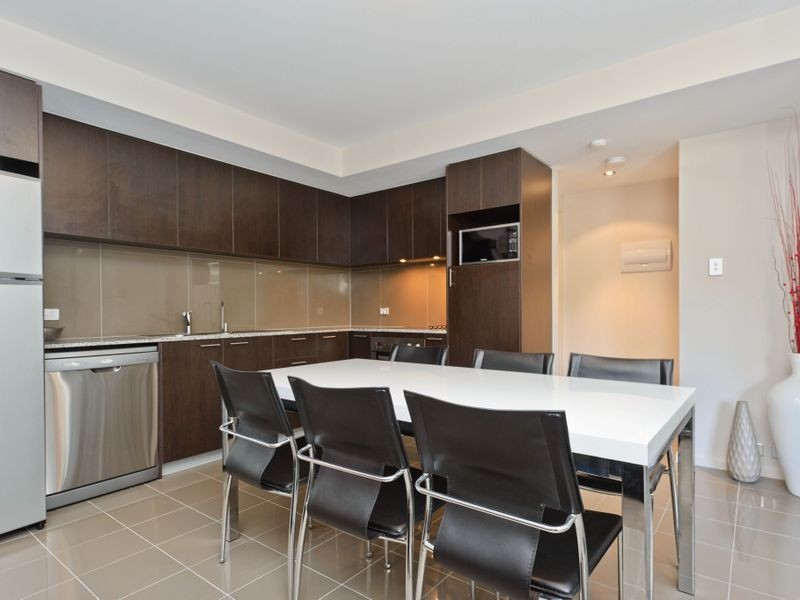 44/118 Adelaide Terrace, East Perth WA 6004