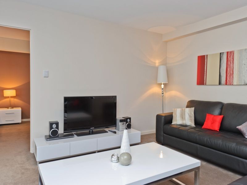 44/118 Adelaide Terrace, East Perth WA 6004