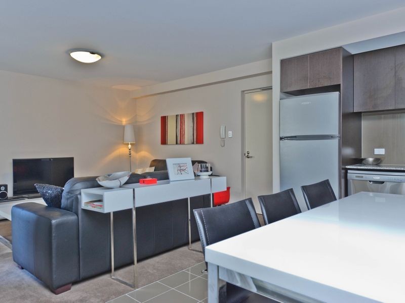 44/118 Adelaide Terrace, East Perth WA 6004