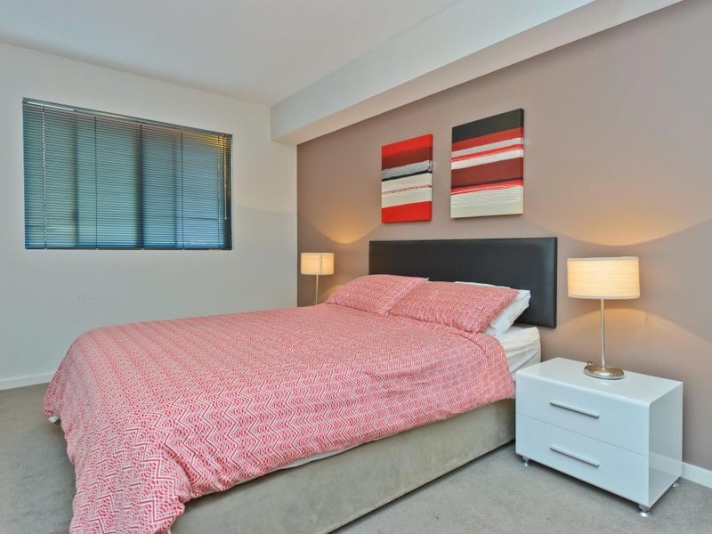 44/118 Adelaide Terrace, East Perth WA 6004