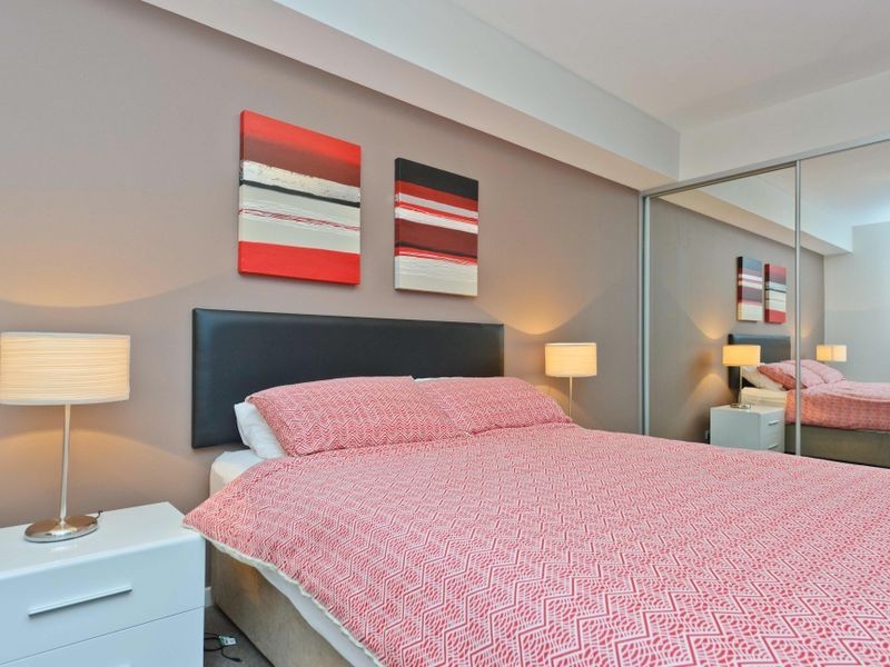 44/118 Adelaide Terrace, East Perth WA 6004