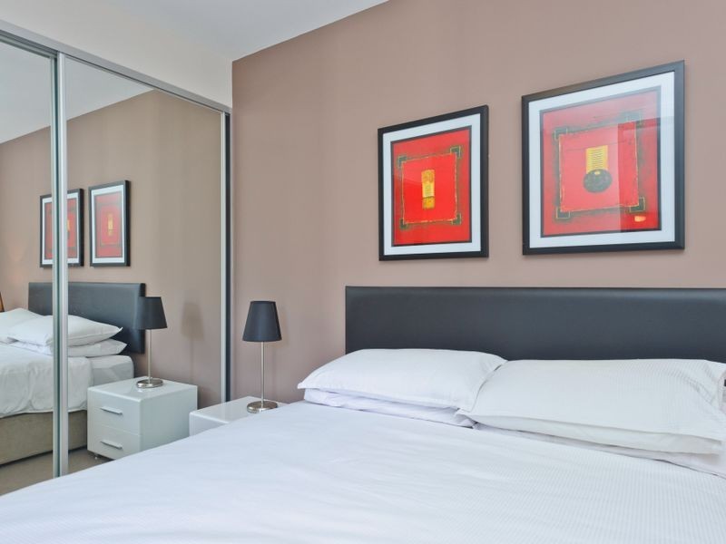 44/118 Adelaide Terrace, East Perth WA 6004