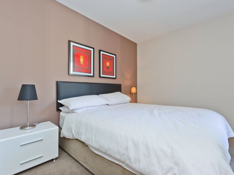 44/118 Adelaide Terrace, East Perth WA 6004