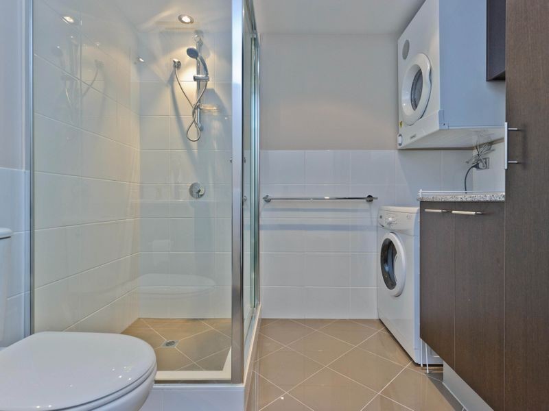 44/118 Adelaide Terrace, East Perth WA 6004