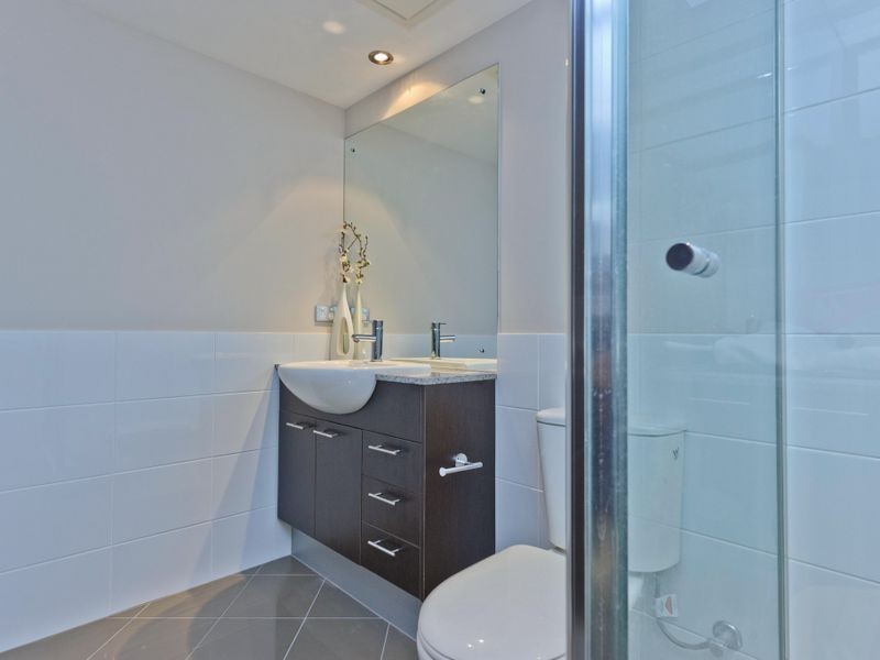 44/118 Adelaide Terrace, East Perth WA 6004