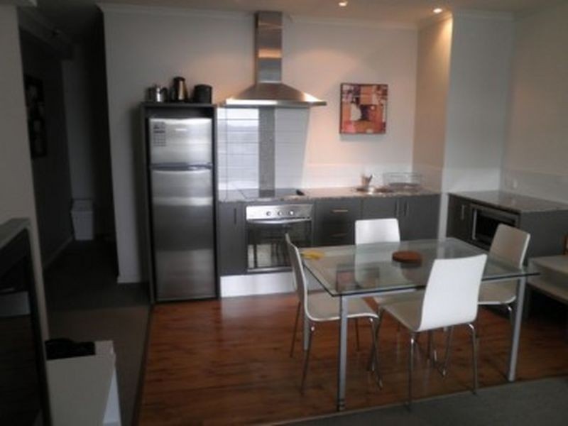 26/996 Hay Street, Perth WA 6000