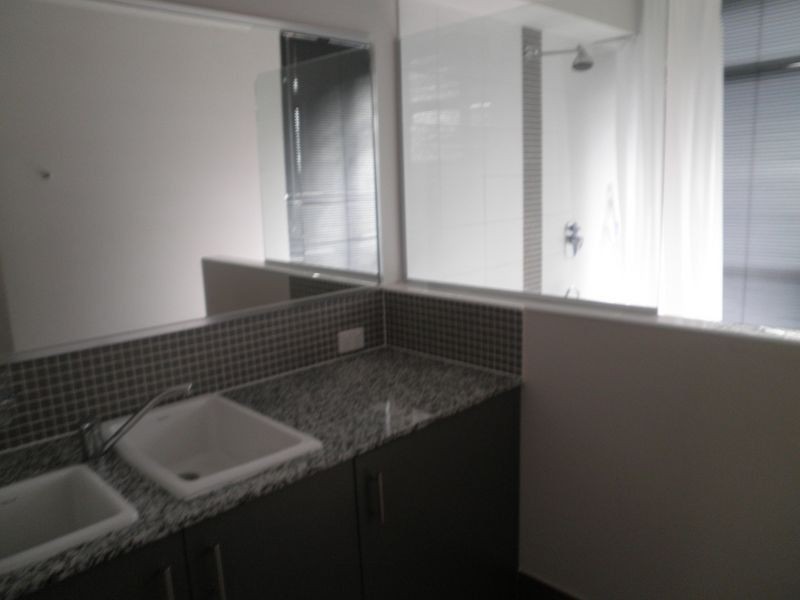 26/996 Hay Street, Perth WA 6000