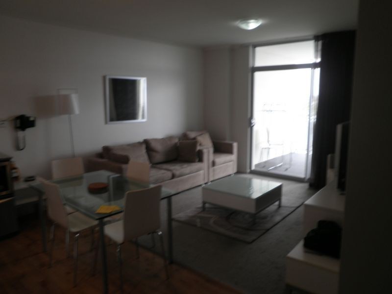 26/996 Hay Street, Perth WA 6000