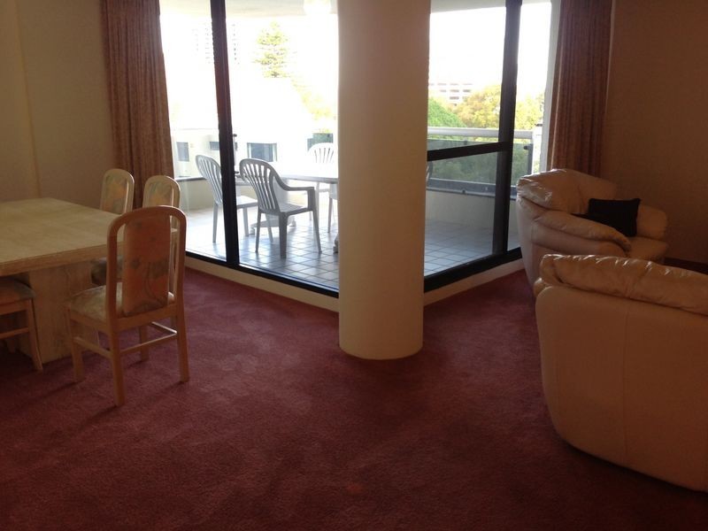 44/47 Forrest Avenue, East Perth WA 6004