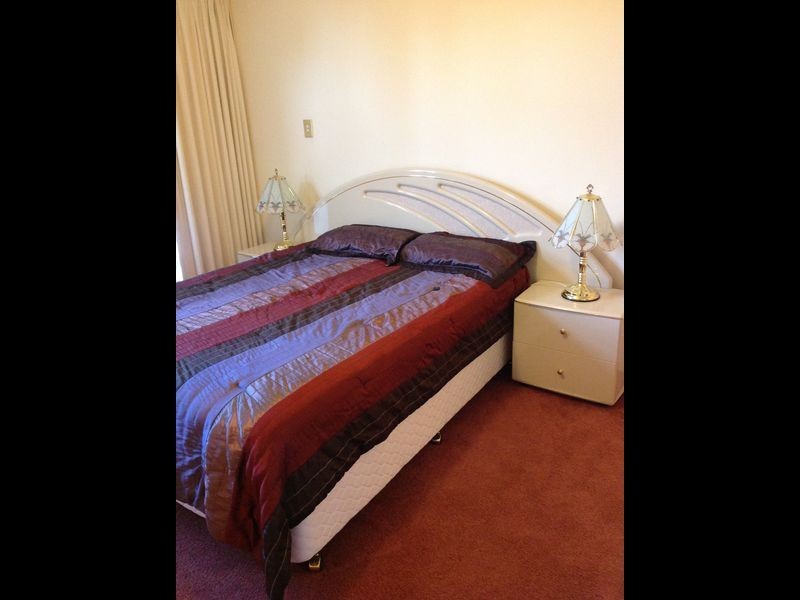 44/47 Forrest Avenue, East Perth WA 6004