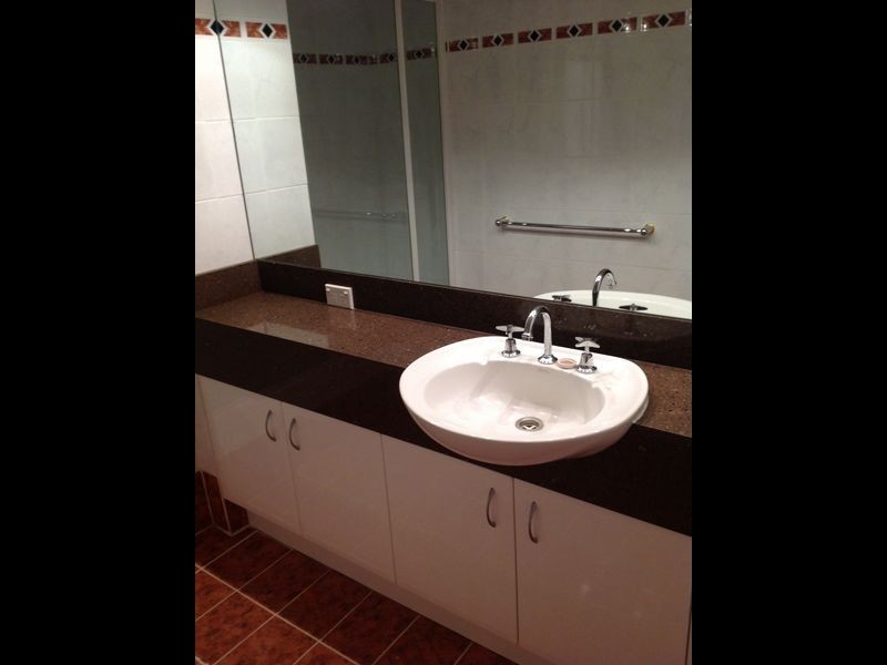 44/47 Forrest Avenue, East Perth WA 6004