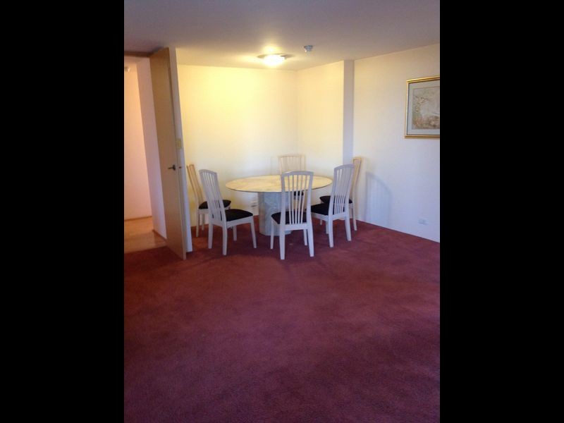 44/47 Forrest Avenue, East Perth WA 6004