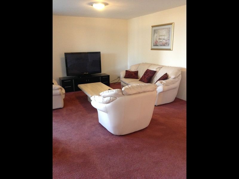 44/47 Forrest Avenue, East Perth WA 6004