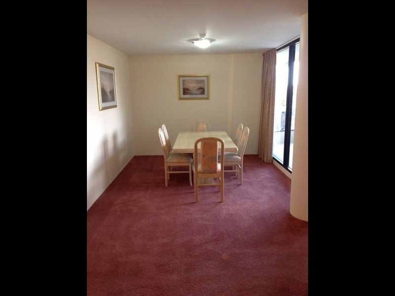 44/47 Forrest Avenue, East Perth WA 6004