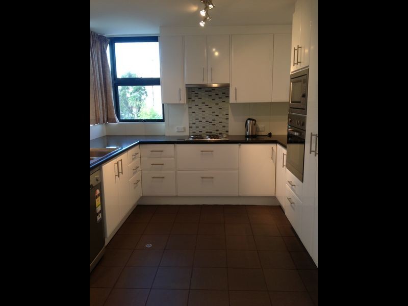 44/47 Forrest Avenue, East Perth WA 6004